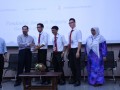 Tn 275 DSC 0334